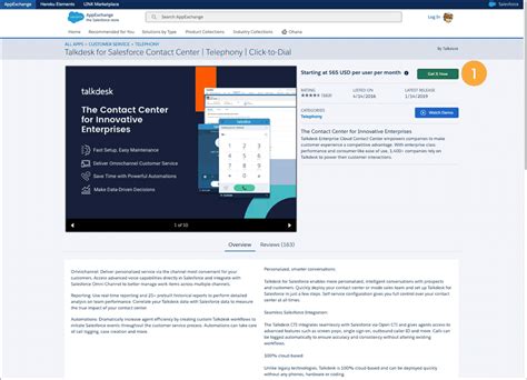 download talk desk|talkdesk install.